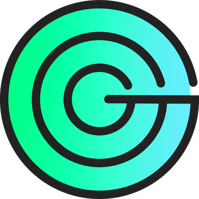 Grooveist icon