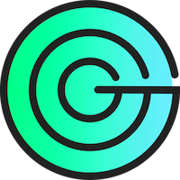 Grooveist logo