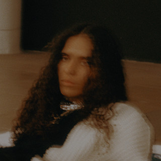 070 Shake profile image