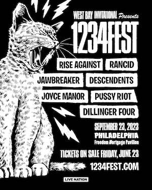 1234-fest-2023-lineup-poster.png icon