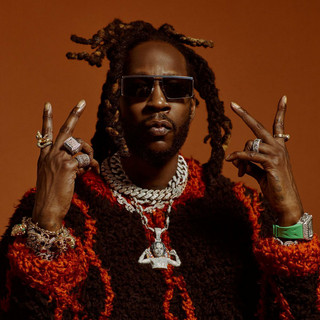 2 Chainz profile image