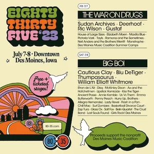 8035-music-festival-2023-lineup-poster.png icon