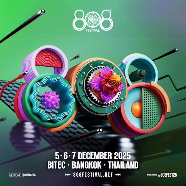 https://grooveist.com/wp-content/uploads/808-festival-img.avif