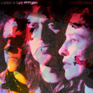 A Place To Bury Strangers profile image