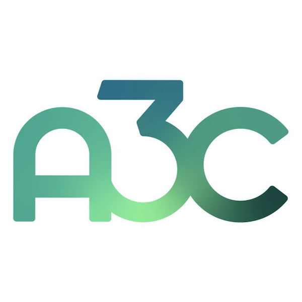 A3C Festival & Conference icon