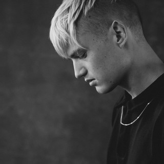 Adrian Lux profile image