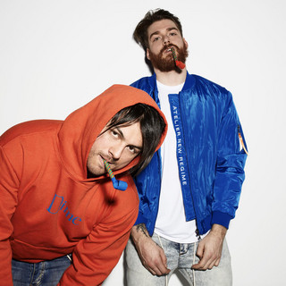 Adventure Club profile image