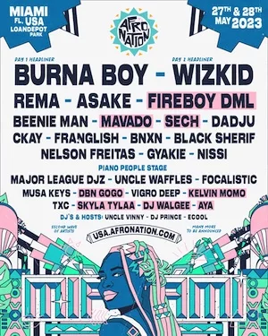 afro-nation-miami-2023-lineup-poster.png icon