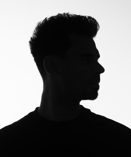 AFROJACK profile image