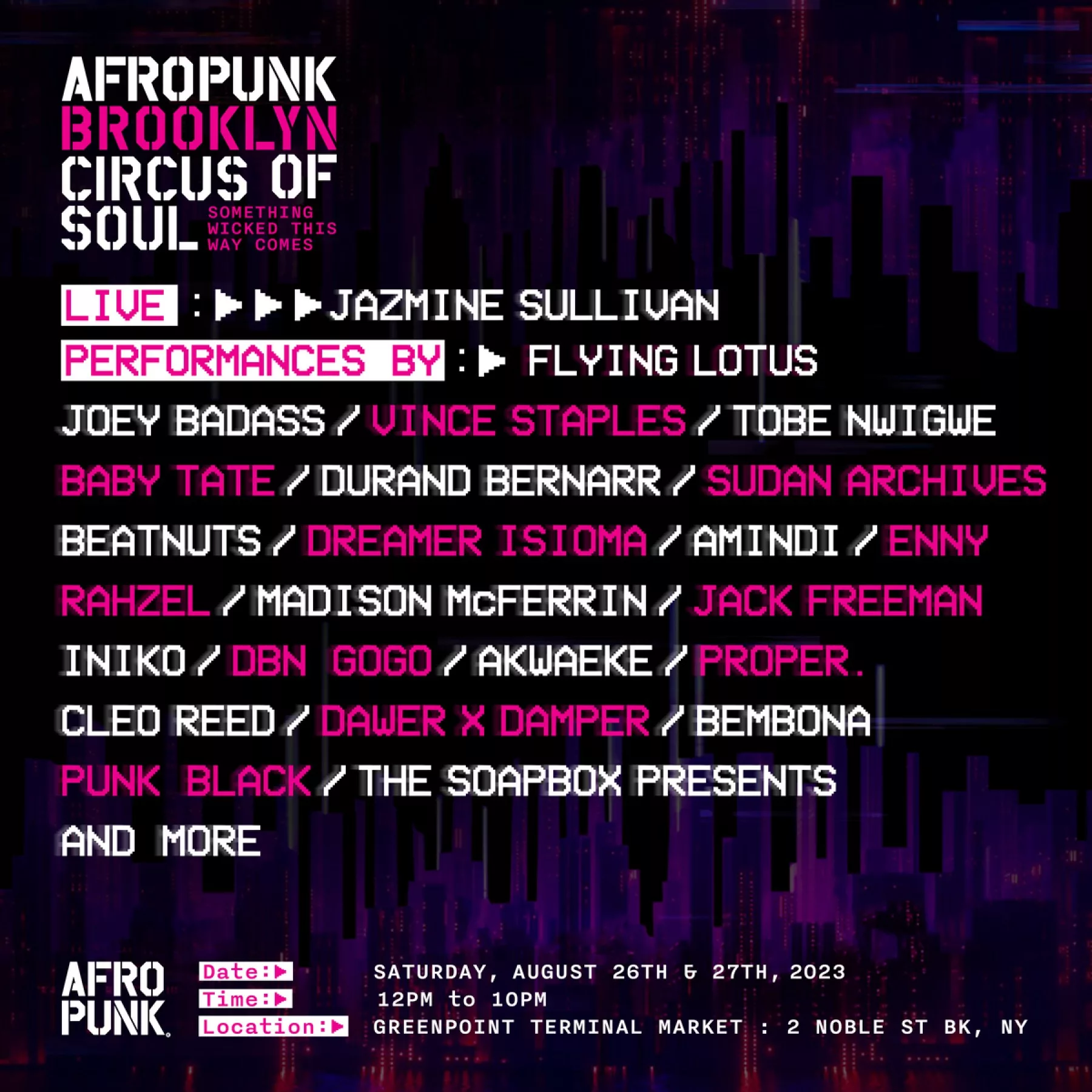 afropunk-brooklyn-2023-lineup-poster.png icon