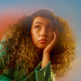 Alessia Cara profile image