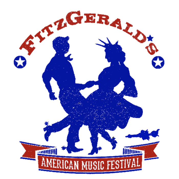 american-music-festival-grooveist