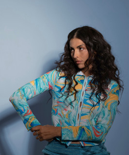 Anna Lunoe profile image