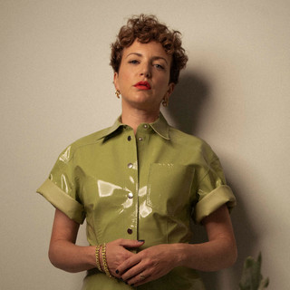 Annie Mac profile image