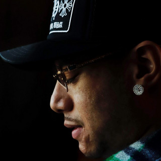 araabMUZIK profile image