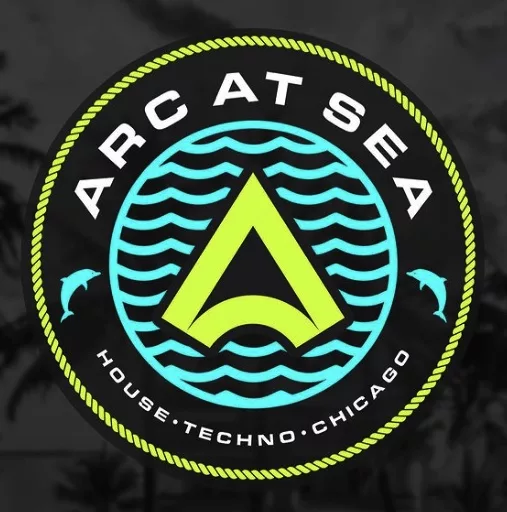 ARC At Sea icon