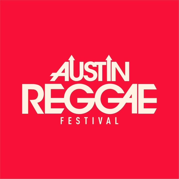 Austin Reggae Festival icon