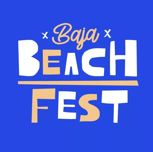 Baja Beach Fest profile image