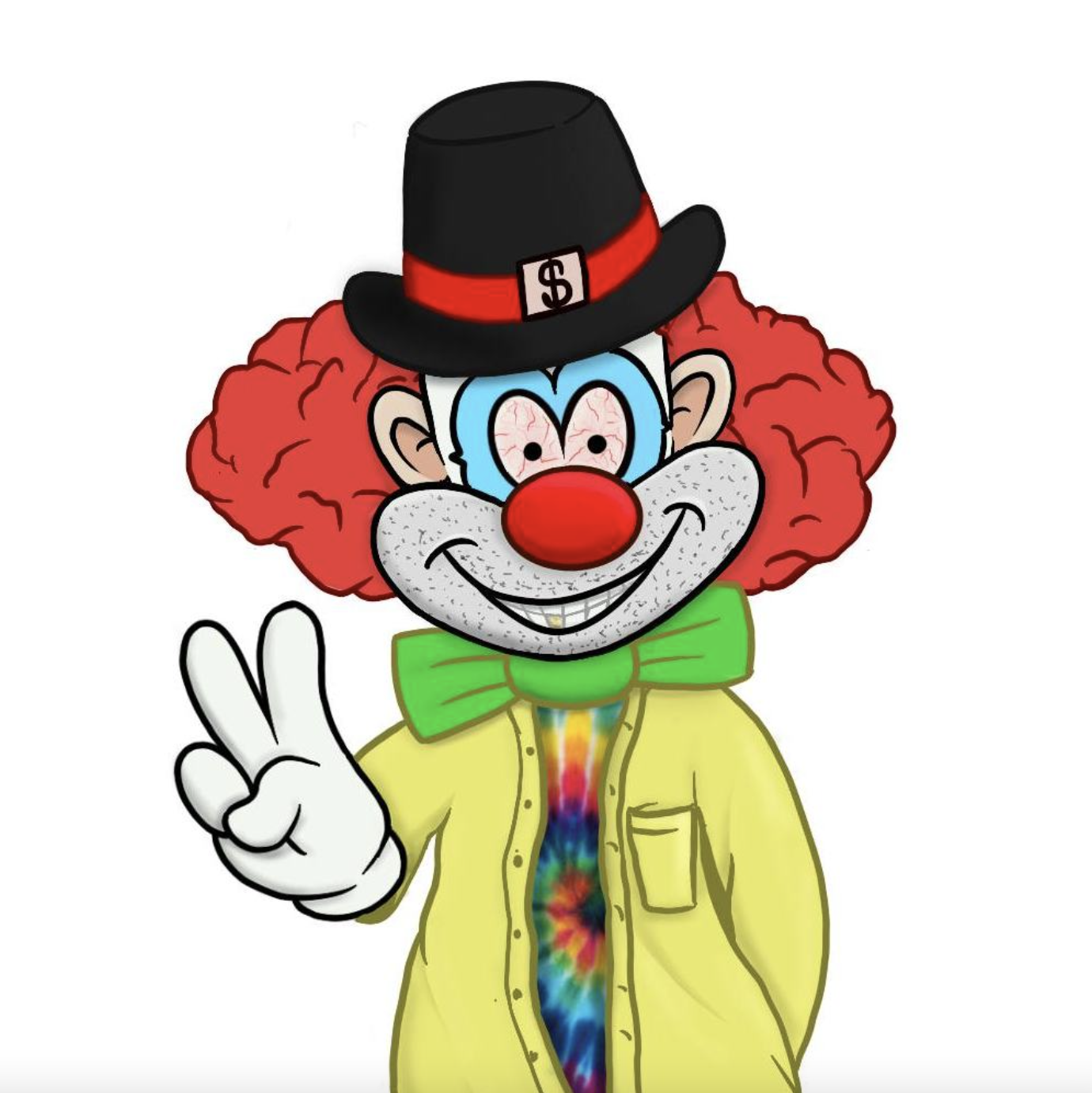 Bamboozle Festival Grooveist