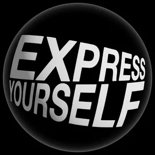 Basement Jaxx | Grooveist