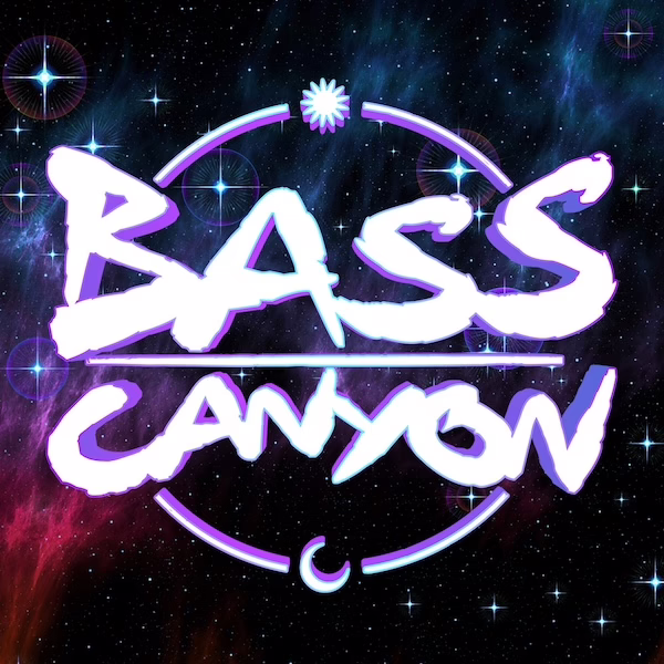 Bass Canyon icon