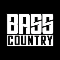 Bass Country icon