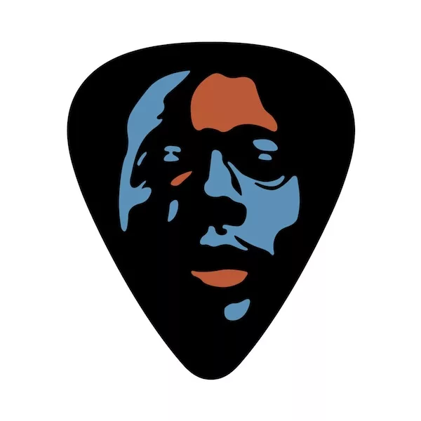 Baton Rouge Blues Festival profile image