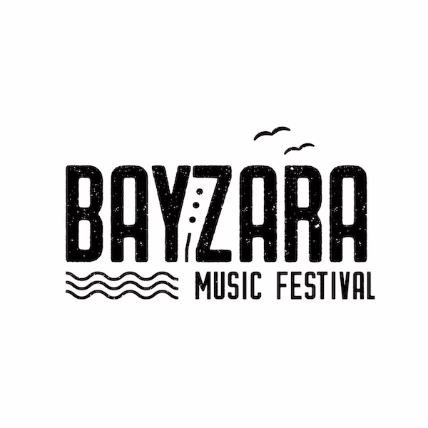 BAYZARA Festival icon