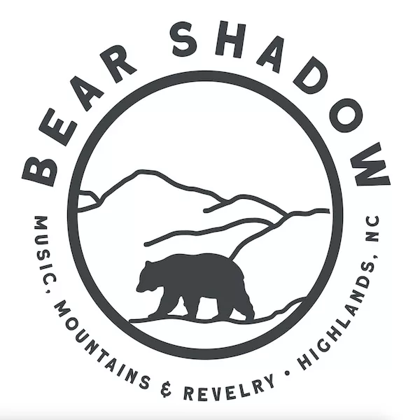 Bear Shadow Festival icon