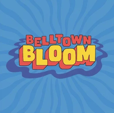 Belltown Bloom icon