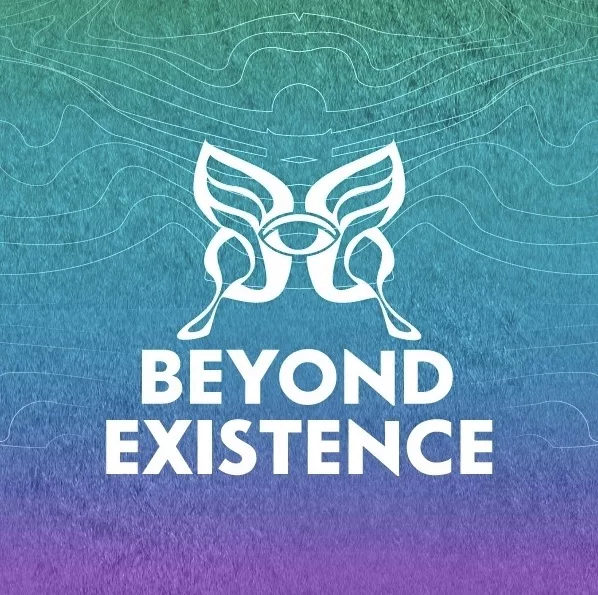 Beyond Existence icon