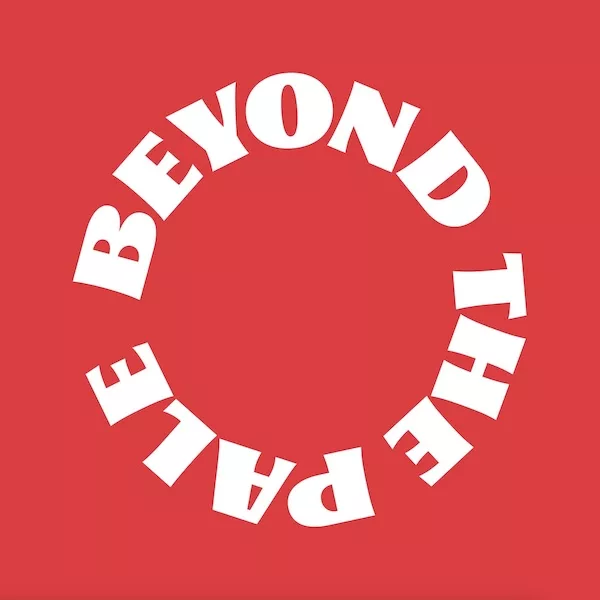 Beyond The Pale icon