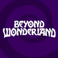 Beyond Wonderland profile image