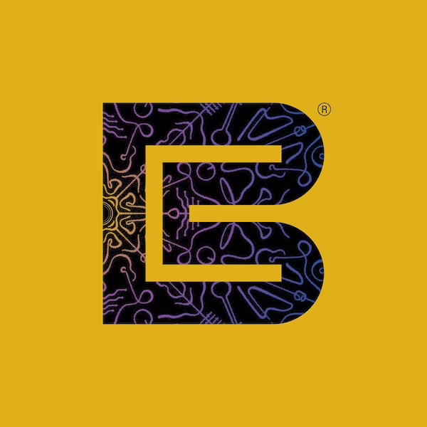 Big Ears Festival icon