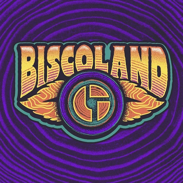 BISCOLAND icon