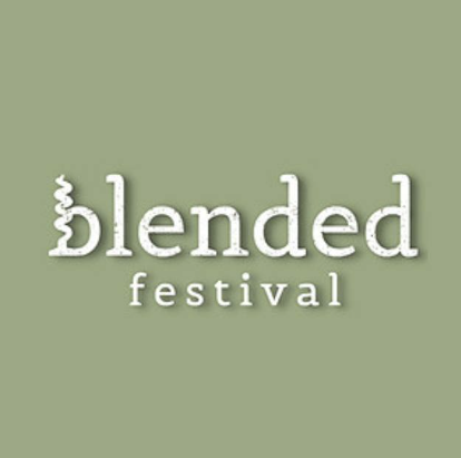 Blended Festival profile image