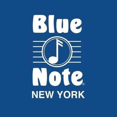 Blue Note New York profile image