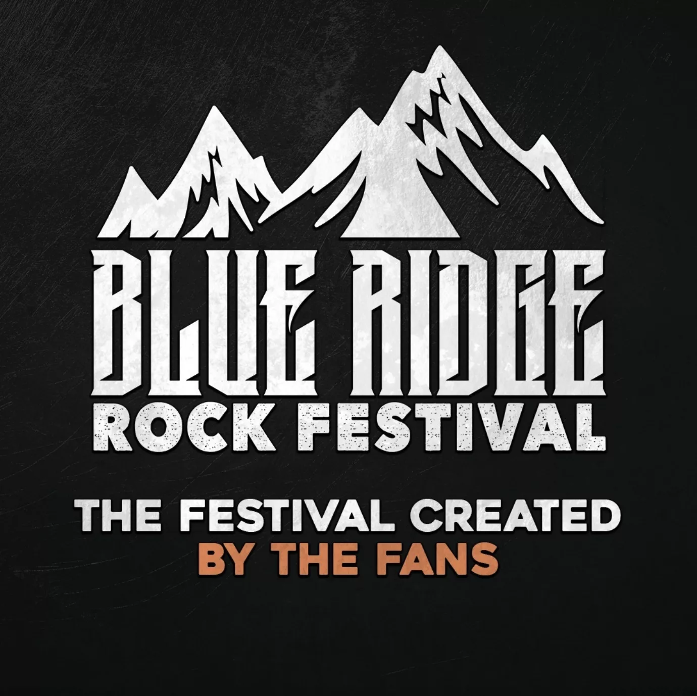 Blue Ridge Rock Festival profile image