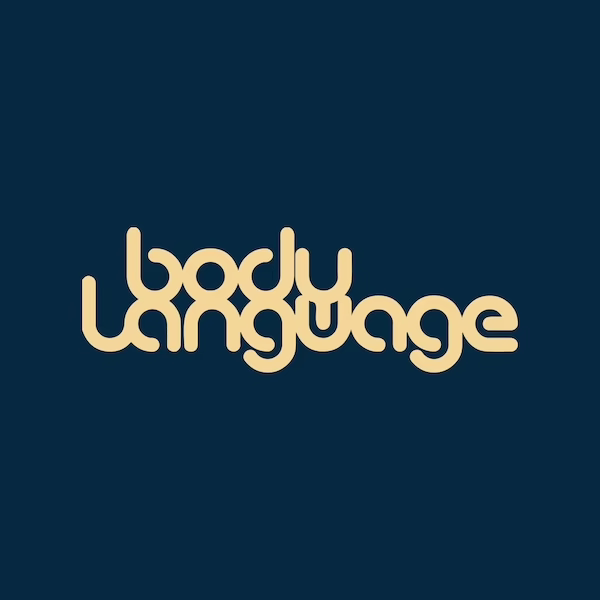 Body Language Festival icon