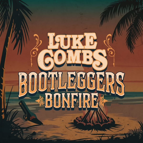 Bootleggers Bonfire icon
