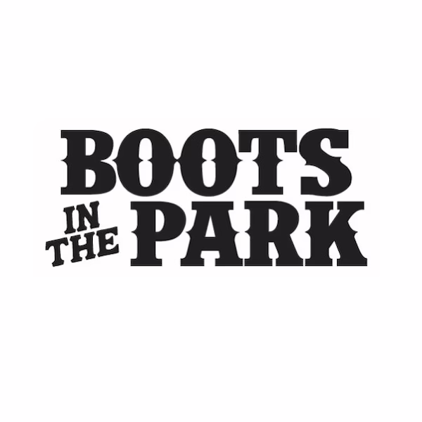 Boots In The Park Albuquerque icon