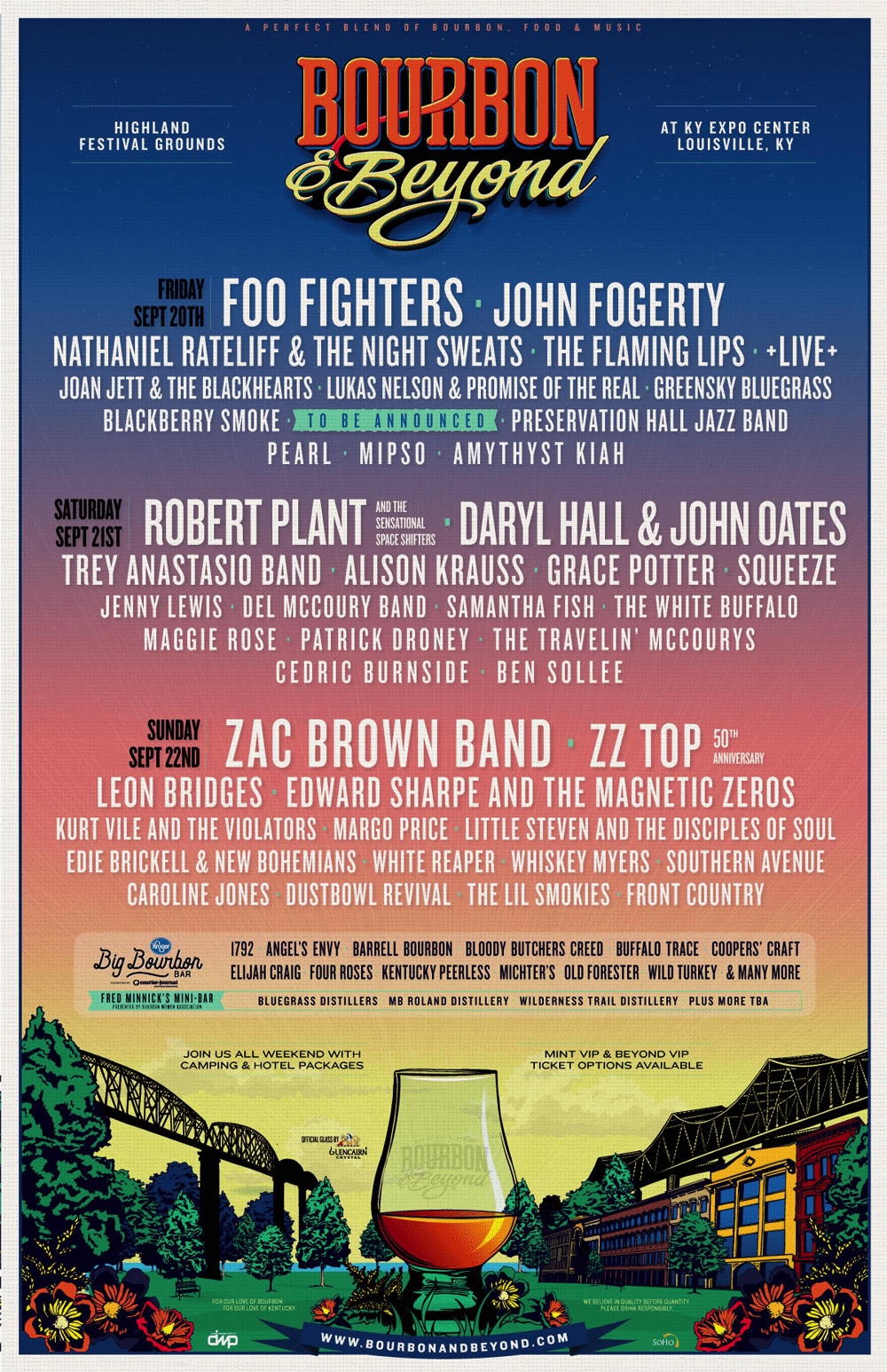 bourbon-beyond-2019-lineup-grooveist