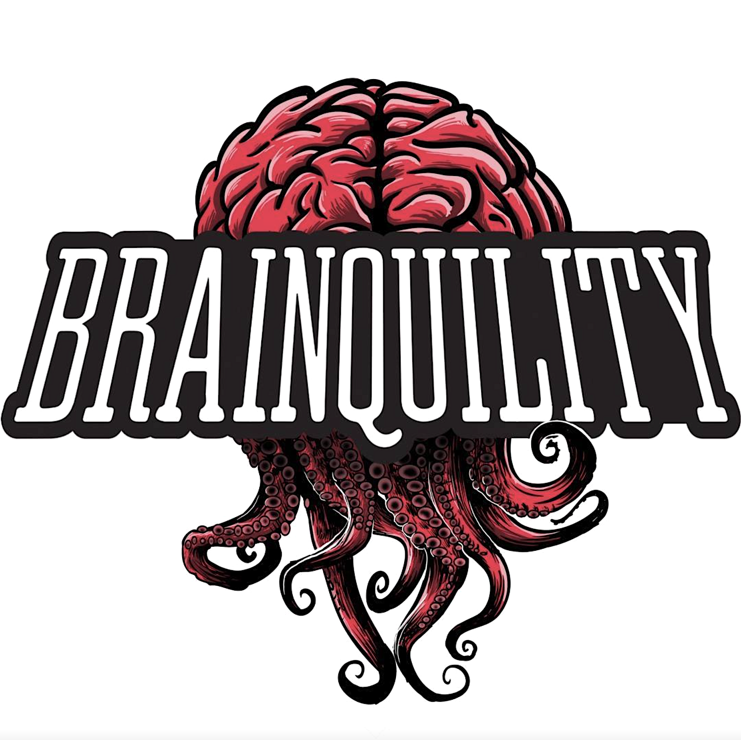 Brainquility Music Festival icon