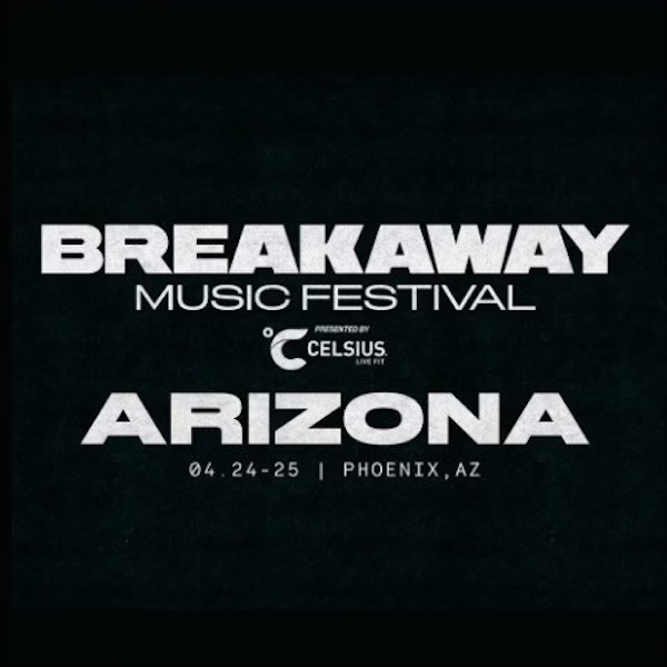 Breakaway Arizona icon