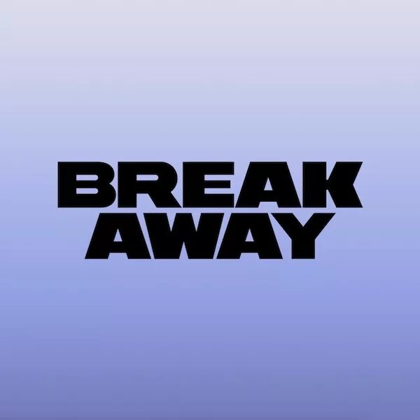 Breakaway Bay Area icon