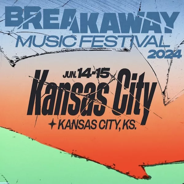 Breakaway Kansas City profile image