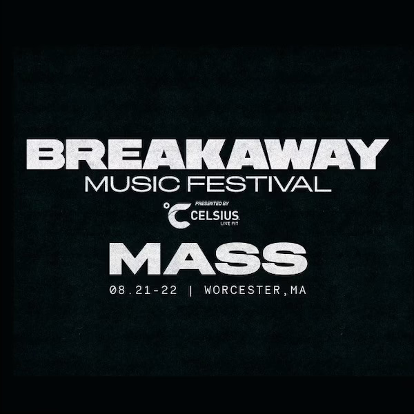 Breakaway Mass icon