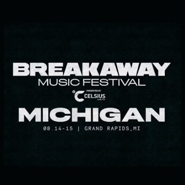 Breakaway Michigan icon