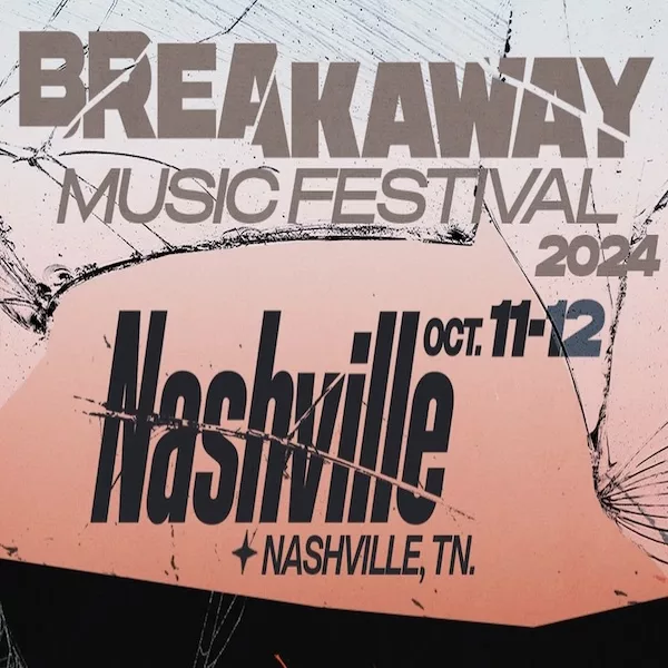 Breakaway Nashville icon
