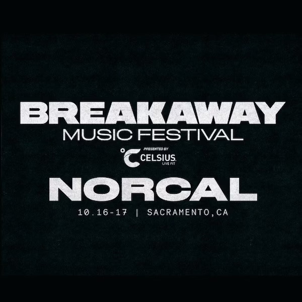 Breakaway NorCal icon